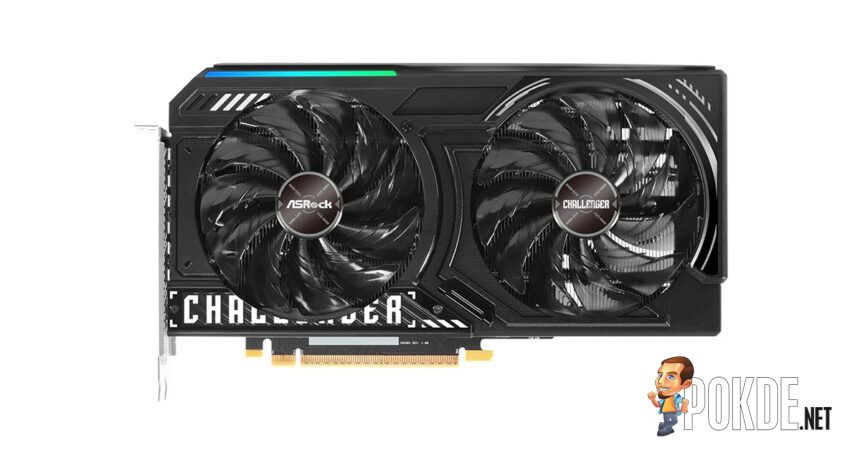 Intel Arc B570 Leaked, Featuring 18 Xe2-Cores & 10GB VRAM - 13