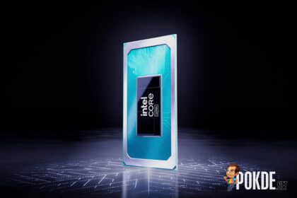 Intel Arrow Lake-H Laptop Processors Listed In Geekbench Database - 15