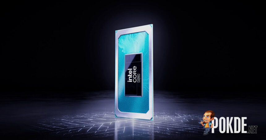 Intel Arrow Lake-H Laptop Processors Listed In Geekbench Database - 13