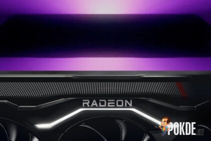 Intel Arc B580, B570 & AMD Navi 44 Are Expected To Be Faster Than NVIDIA's RTX 4060 Ti - 31