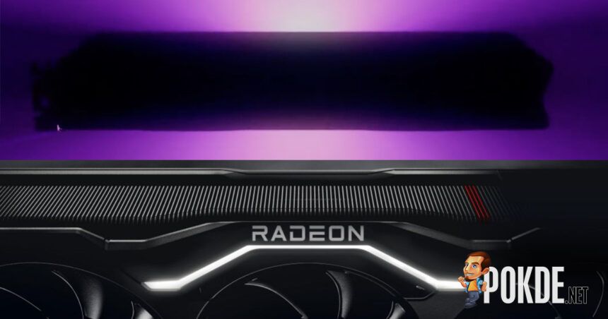Intel Arc B580, B570 & AMD Navi 44 Are Expected To Be Faster Than NVIDIA's RTX 4060 Ti - 13
