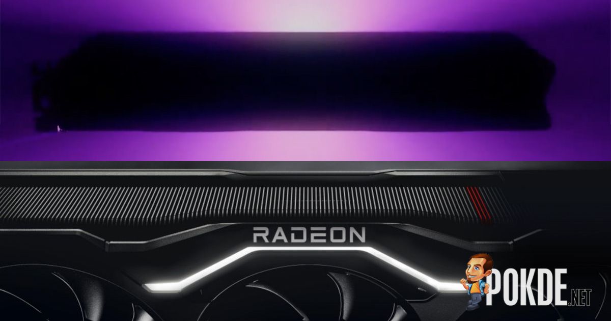 Intel Arc B580, B570 & AMD Navi 44 Are Expected To Be Faster Than NVIDIA's RTX 4060 Ti - 25