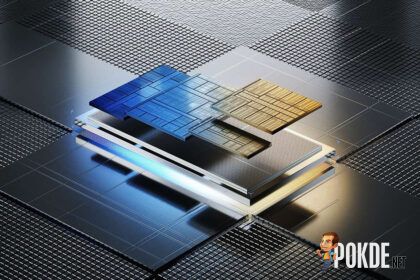 Intel Ditches x86S Plans, Sticking To Existing x86 Development - 43