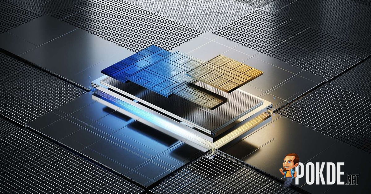 Intel Ditches x86S Plans, Sticking To Existing x86 Development - 29