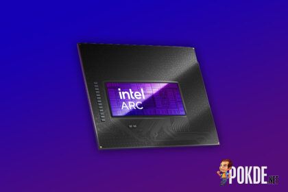 Intel's Tom Petersen: Xe3 Is 'Baked', Hardware Team Now On Future Generation - 15