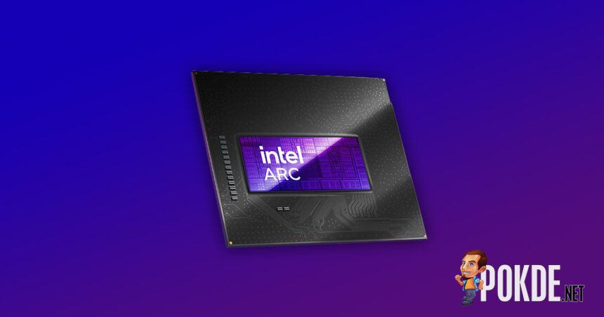 Intel's Tom Petersen: Xe3 Is 'Baked', Hardware Team Now On Future Generation - 13