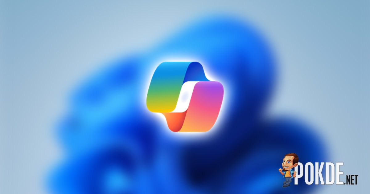 Microsoft Says Copilot App Is Now Replaced With A "Native Version" – Except It's Not - 30