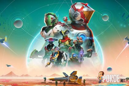 8 Years Since Its Disastrous Launch, No Man's Sky Finally Gets "Very Positive" Ratings On Steam - 35