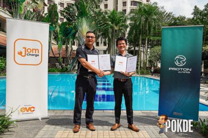 PRO-NET And EVC To Fund EV Charger Installations In Condominiums - 19