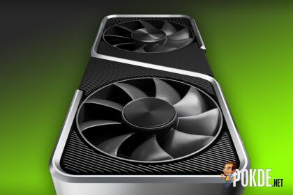 NVIDIA GeForce RTX 5070 Series Specs Leaked: 5070 Ti 16GB, 5070 12GB - 23