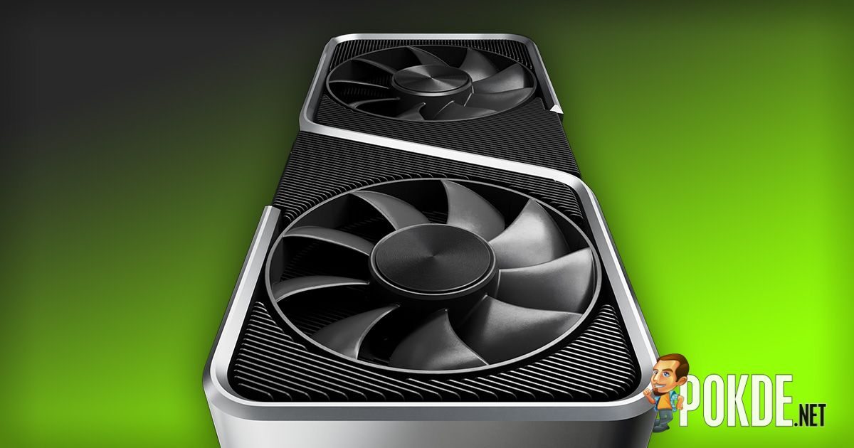NVIDIA GeForce RTX 5070 Series Specs Leaked: 5070 Ti 16GB, 5070 12GB - 41