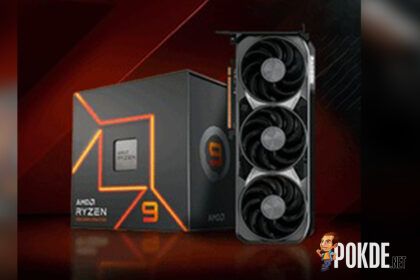 AMD Radeon RX 9070 (XT) Is The Next-Gen GPU Launching Soon - 23