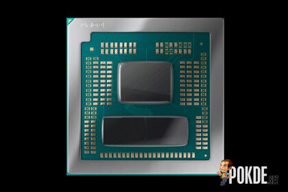 AMD Ryzen 9000HX "Fire Range" Laptop CPUs Spotted In Geekbench - 43