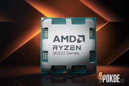 AMD Ryzen 9000 Non-X Series Reportedly Launching Late January 2025 - 43