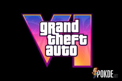 Take-Two CEO: GTA 6 "Will Be Extraordinary And Worth Waiting For" - 31