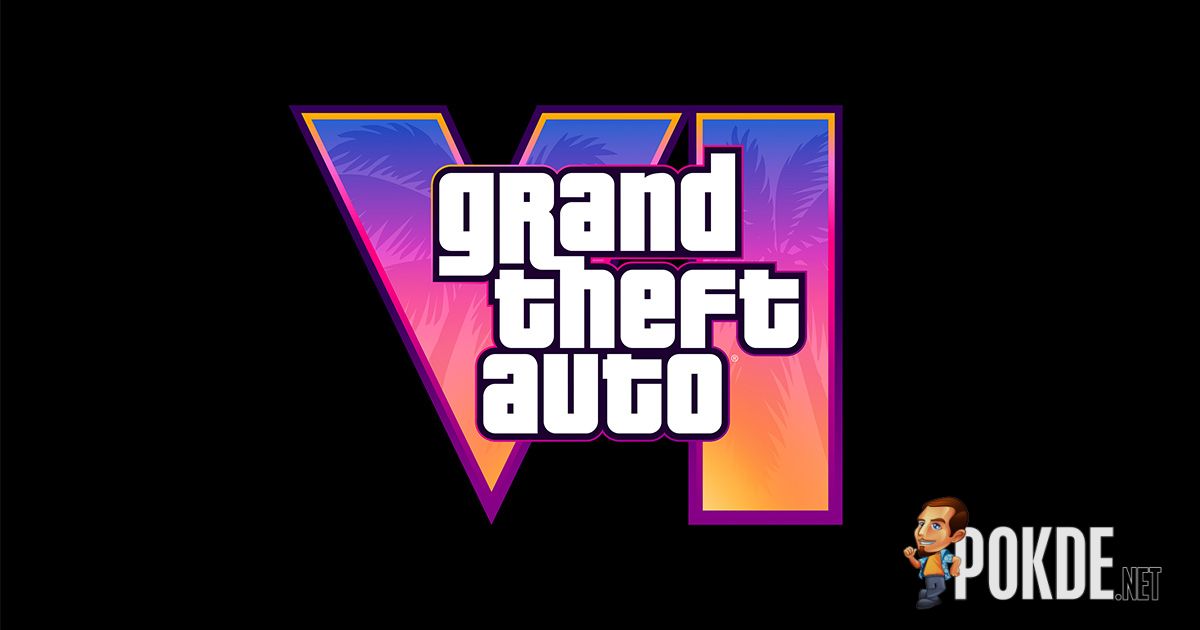 Take-Two CEO: GTA 6 "Will Be Extraordinary And Worth Waiting For" - 26