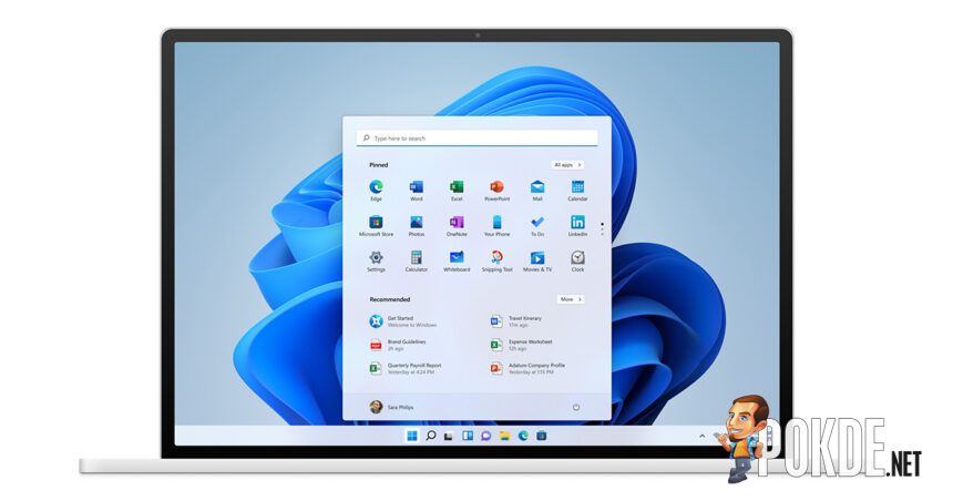 Microsoft: Windows 11's TPM Requirement Is "Non-Negotiable" - 13