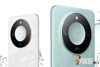 HONOR X9c Smart Pricing Announced, HONOR X5b Plus Also Unveiled - 39