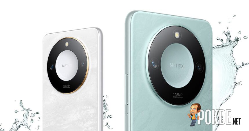 HONOR X9c Smart Pricing Announced, HONOR X5b Plus Also Unveiled - 13