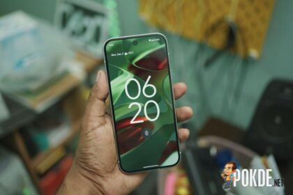 Everything We Know About the Pixel 10 Series So Far - 39