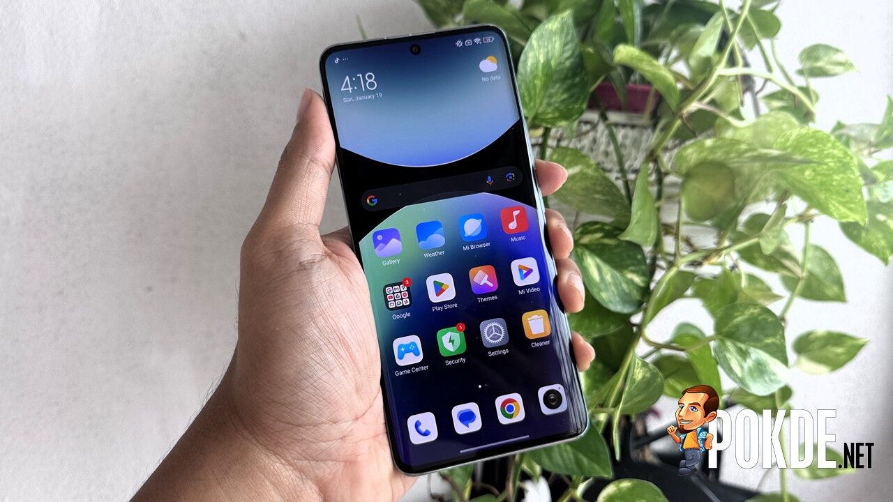Redmi Note 14 Pro+ 5G: All-Star Durability Meets AI Innovation - 13