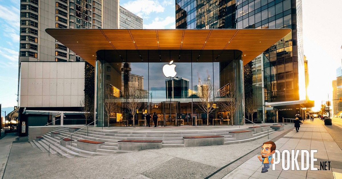 Apple to Pay $95 Million to Settle Siri Privacy Lawsuit