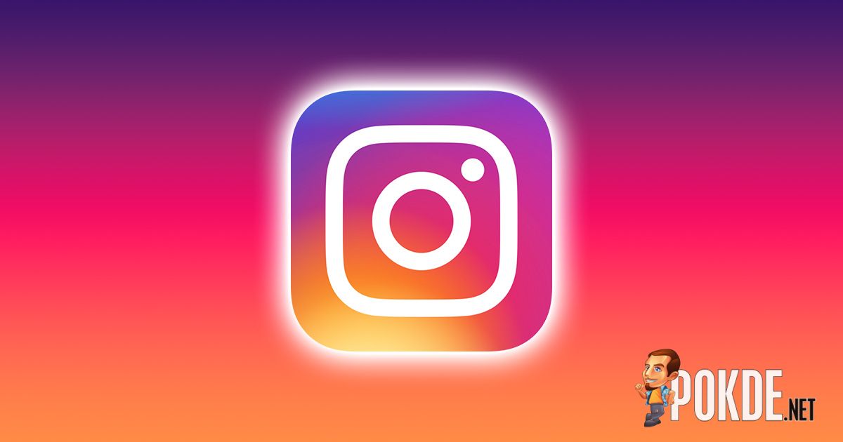Instagram's Photo Grid Is No Longer Square, Visual Chaos Naturally Ensues - 30