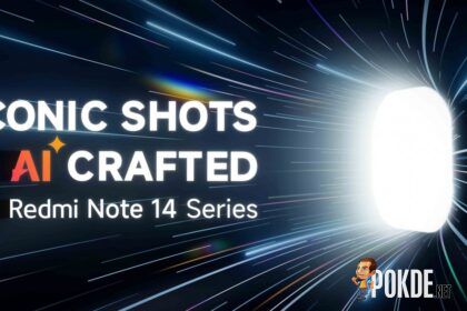 Redmi Note 14 Series Global Launch Set for January 10 - 25
