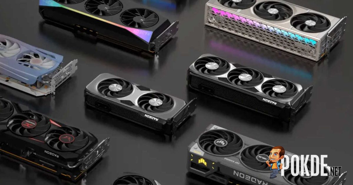 AMD Confirms Radeon RX 9070 Series Is Launching This March, Citing Optimization & FSR4 Support - 13