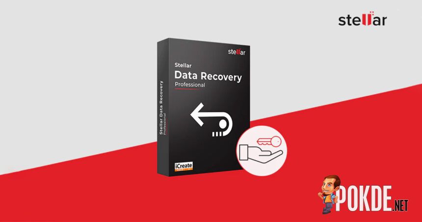 Recover data from non-bootable systems, encrypted drives, RAID configurations, and virtual drives.