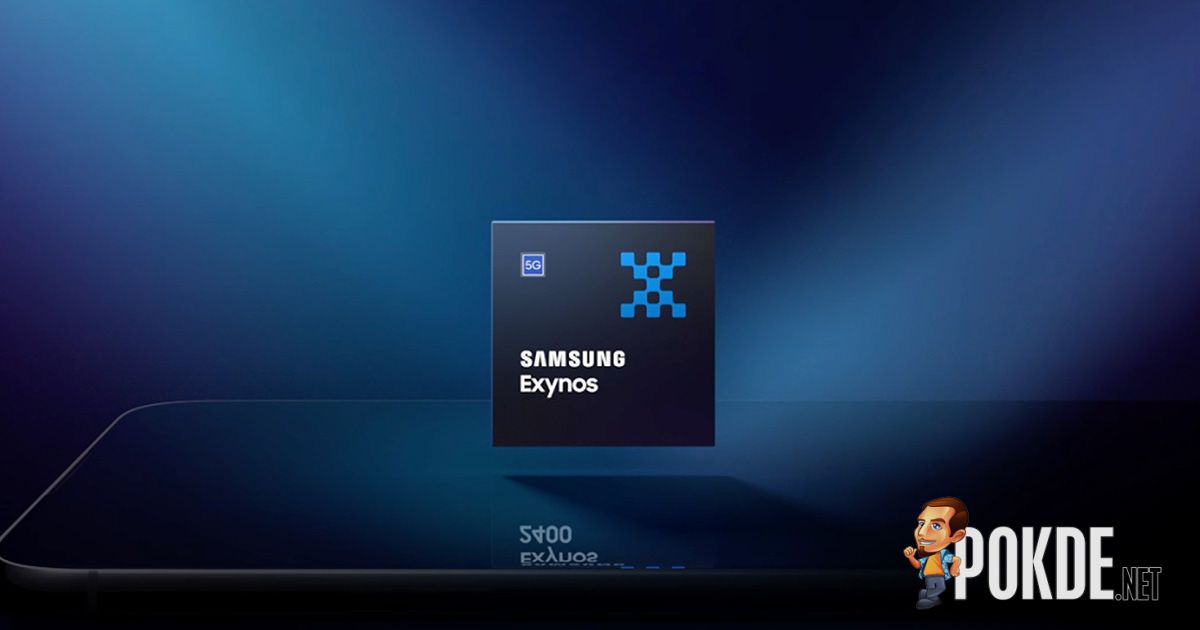 TSMC Reportedly Rejects Producing Chips On Samsung's Behalf For Exynos SoCs - 23