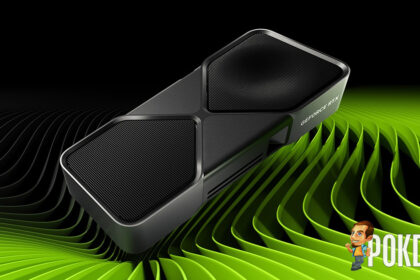 Another NVIDIA GPU Reports Missing ROPs, This Time The RTX 5070 Ti - 19