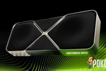 Even The NVIDIA RTX 5080 GPU Is Now Affected By ROP Defects - 31