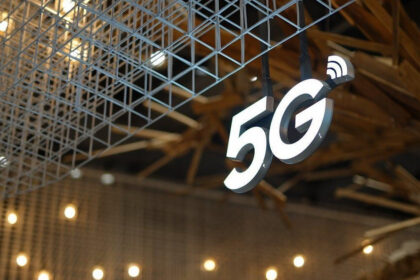 Can 5G Guarantee a Faster and Better Trading Experience? - 25
