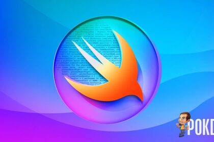 Apple Opens Submissions For 2025 Swift Student Challenge - 39