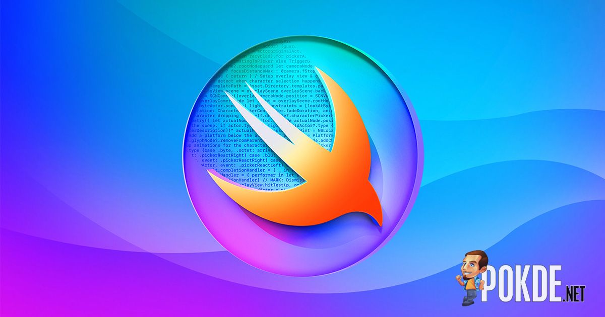 Apple Opens Submissions For 2025 Swift Student Challenge - 36