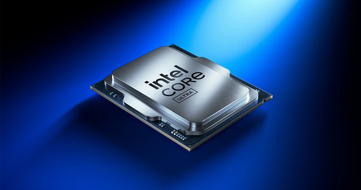 Intel Core Ultra 300 Series May Revive Cancelled Arrow Lake Refresh Architecture, Leaker Claims - 30