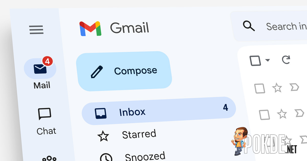 Google Will Replace Gmail's SMS-Based 2FA With QR Codes - 47