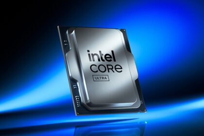 Intel Nova Lake Rumored To Double Arrow Lake's Core Count - 23