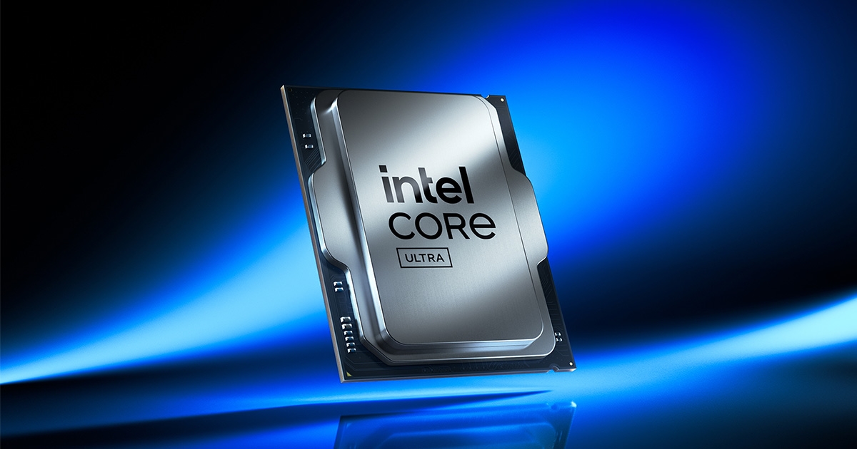 Intel Nova Lake Rumored To Double Arrow Lake's Core Count - 31