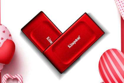 Kingston Valentine's Buying Guide: Here Are The Recommendations - 27