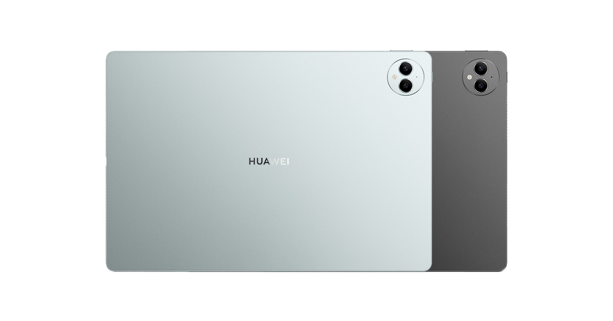 HUAWEI To Launch MatePad Pro 13.2" In Malaysia Alongside New Product Lineup - 39