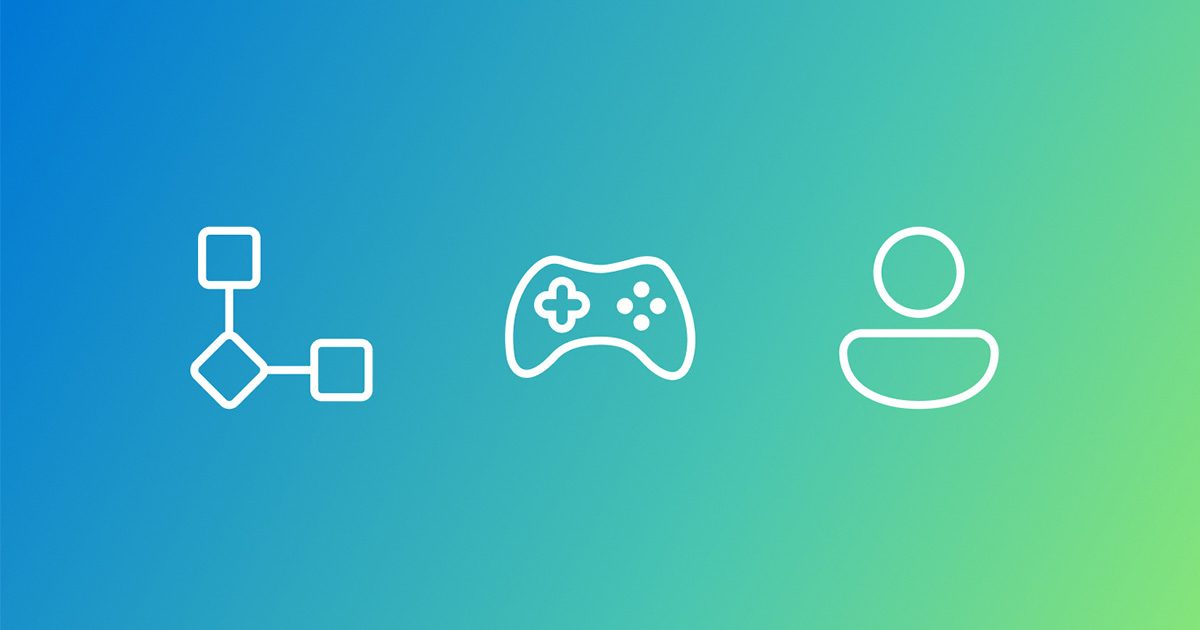 Microsoft Xbox Pitches The Idea Of AI-Generated Gameplay For "Ideation" - 43