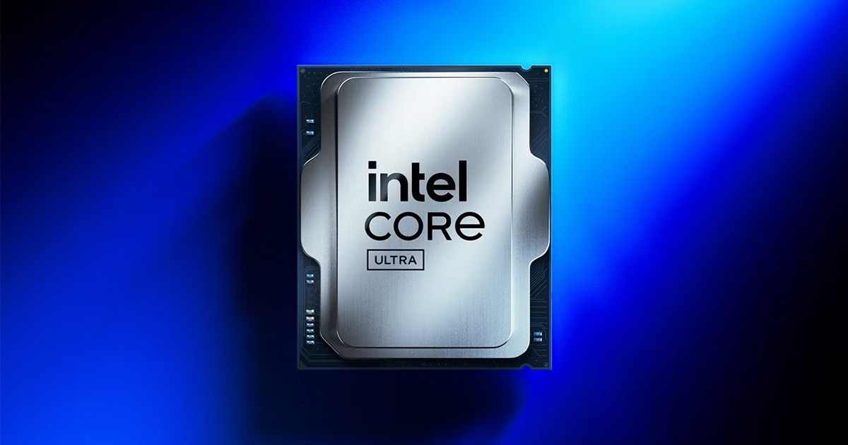 Intel Nova Lake Specs Leak: Up To 52 Cores In 16P+32E+4LPE Configuration - 31