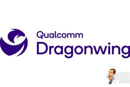 Qualcomm Reveals New 'Dragonwing' Brand Targeting Industrial & Networking Markets - 47