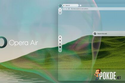 Opera Air Browser Aims to Help You Relax and Stay Mindful - 27