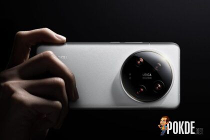 Xiaomi 15 Ultra Launch Date Leaked – February 26 Unveiling Expected - 25