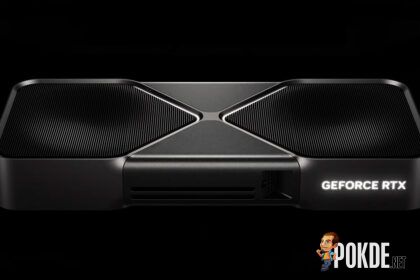 NVIDIA GeForce RTX 5060 & RTX 5060 Ti Will Use PCIe 8-pin Connectors - 43