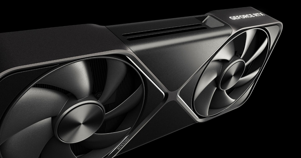 NVIDIA Is Investigating RTX 5090 & RTX 5080 Black Screen Issues - 28