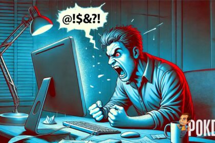 Apparently, Swearing Turns Off Google's AI Overviews Feature - 23
